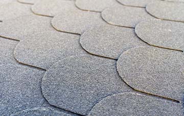 Dartford asphalt roofing costs
