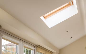 Dartford conservatory roof insulation companies