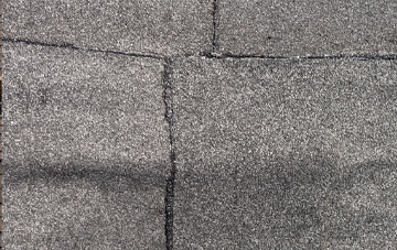 emergency Dartford flat roof repairs