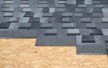 expert Dartford asphalt roof companies