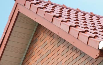 Dartford fascia repair quotes