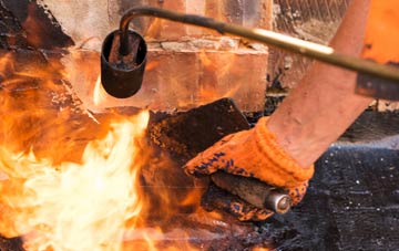 Dartford flat roof repair companies