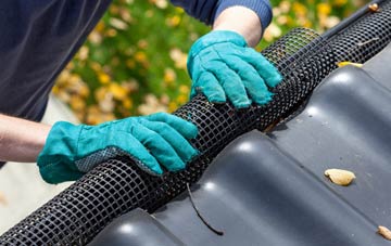 Dartford gutter repair companies
