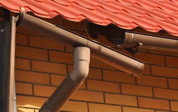 Dartford gutter repair costs