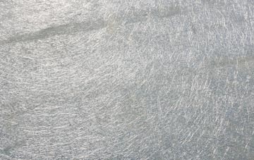 Dartford laminate fibreglass or shingles?