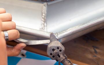 disadvantages of Dartford lead roofing