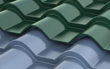 who should consider Dartford plastic roofs