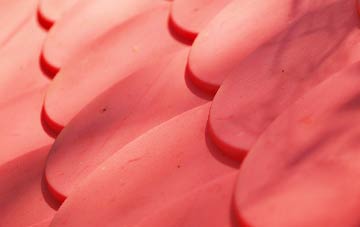 Dartford plastic roof costs