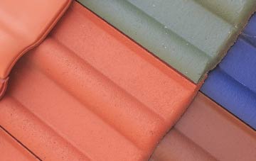 Dartford plastic roofing companies
