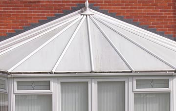 Dartford polycarbonate conservatory roof repairs