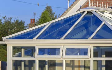 professional Dartford conservatory insulation
