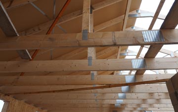 Dartford roof truss costs
