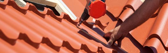 save on Dartford roof installation costs