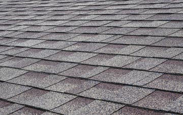Dartford tiles for shallow pitch roofing