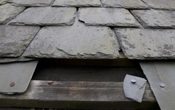 Dartford slate roof repairs and maintenance