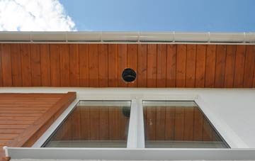 Dartford soffit repair quotes