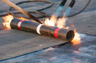 free Dartford roof quotes