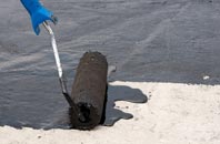 find the best Dartford roofing companies