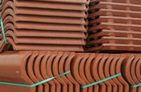 free Dartford clay roofing quotes