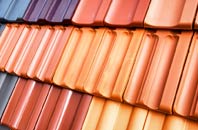 find rated Dartford clay roofing companies