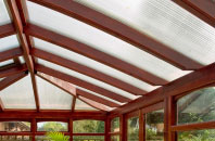 Dartford conservatory roofing insulation