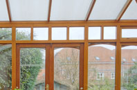 free Dartford conservatory insulation quotes