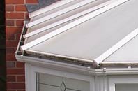 find rated Dartford insulation companies