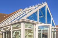 Dartford conservatory roof repairs
