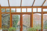 free Dartford conservatory roof repair quotes