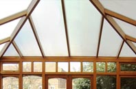 Dartford conservatory repair companies