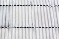 Dartford corrugated roof quotes