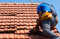 Dartford urgent roof repairs