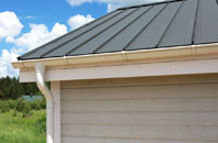 Dartford fascia repair