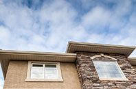 free Dartford fascia repair quotes