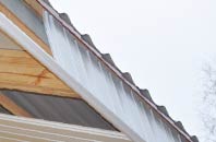 find rated Dartford fascia repair companies
