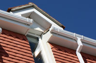 Dartford fascias