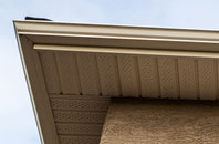 free Dartford fascia quotes