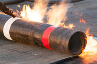 free Dartford re-felting quotes