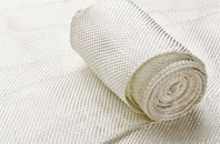 Dartford fibreglass roofing repairs