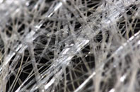 free Dartford fibreglass roof repair quotes