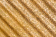 find rated Dartford roofers