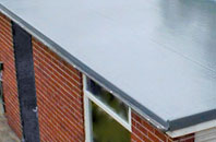 free Dartford flat roofing insulation quotes