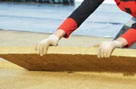 find rated Dartford roof insulation companies