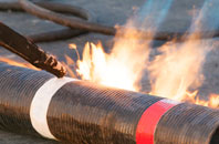Dartford flat roofing replacement