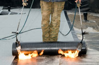 Dartford flat roof sealing quote