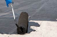 find rated Dartford roof sealing companies