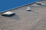 Dartford flat roofing