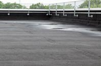 find rated Dartford flat roofing companies