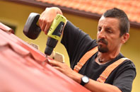 Dartford garage roof repairs