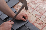 free Dartford garage roof repair quotes